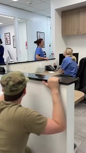 Military with a secret mission 🎬 This video was produced by Network Media and Network Media Is So Dramatic | Laugh Attack Pranks