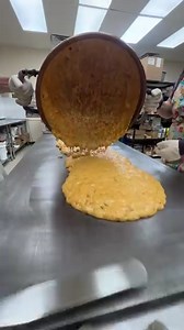 The Most Perfect Nut Candy | Hercules Candy Co