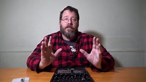 Screw Extractor Set Double Head，27Pcs Screw Extractor Set Hex Head Multi-Spline Easy Out Bolt Extractor Tool，for Removing Broken Screws, Bolts, Studs, Taps