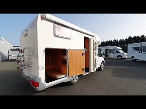 CHALLENGER GENESIS 34