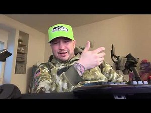 D-Freeze, Harvest Right, Stay Fresh! Lets make Freeze Dryers Better