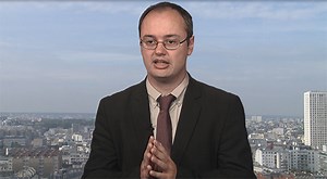 Externalisation, concept et pratique | Canal U