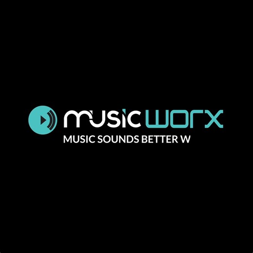 41 reactions | Start Your DJ Streaming Experience with Music Worx!...