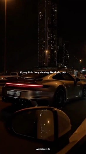 Unforgettable - French Montana| lyrics | aesthetic | whatsapp Status | slowed | speed up | #lyrics⚡⚡