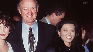 Watch in full: Donald Trump and Canadian prime minister Mark Carney meet for crunch trade talks