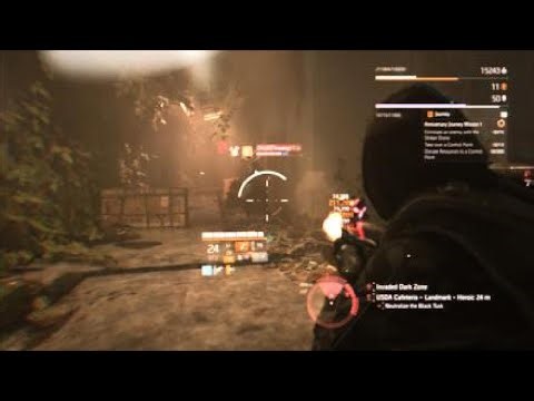 Tinaargo the Script Bot 1v1