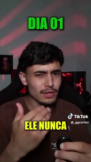 Como Configurar Seu Monitor - 30 Dicas em 30 Dias