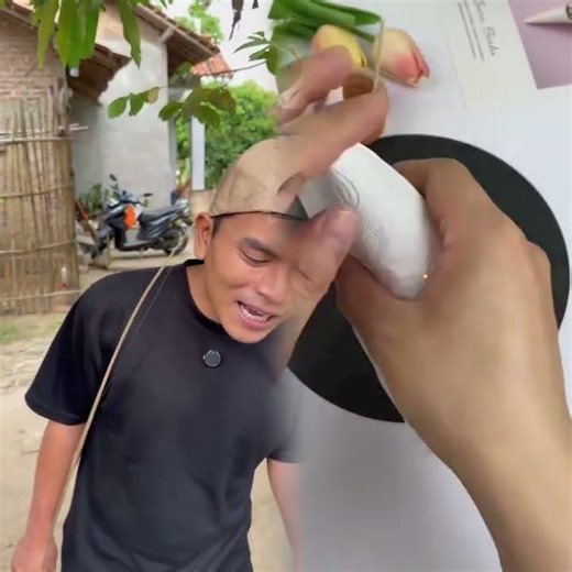 If you want to go fishing, you like to make your own bait, don't you #shorts #funny #hilarious#c