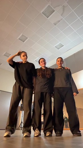 Hypnotize Kid Dance Trends: Step Up Your Moves