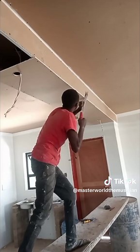 Embrace Your Unique Way of Living Life