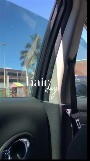 Affordable Knotless Braids by Trish Chiyambiro in Durban