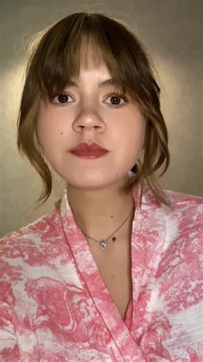 Anyloon Recommendations for Women's Style