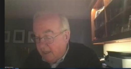 Ethics Board to release documents on Lightfoot CPS email on Tuesday