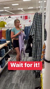 345K views · 576 reactions | Ok I see you…  #hacks #diy #targetdeals #targetstyle #fashionblogger #fashion #jokes #comedy #improvcomedy #reels #reelsviral #viralreels #facebookreels #trendingreels #FacebookLive #Tiktok #tiktoktrend #viral #tiktokviral #facebookreels #pickupline #darkhumor #humor #pranks #prankster#couplegoals #coupletime | K's Comedy Crew | Facebook