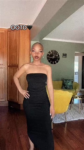 How I love black🥹🖤 #styleinspo #outfitideas #OOTD #grwm #fyp Shein reference code : J7NK8