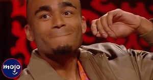 Top 10 Times Taskmaster Contestants Blatantly Cheated | Videos on WatchMojo.com