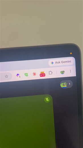 How to Record Google Meet for Free (No Extra Software Needed)