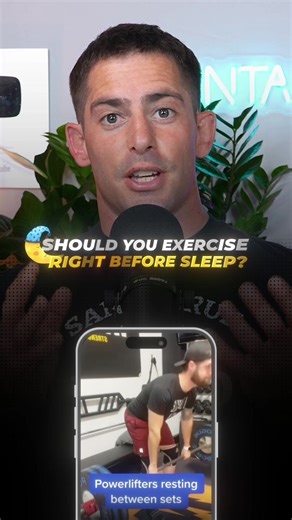 Optimal Workout Timing for Better Health Benefits