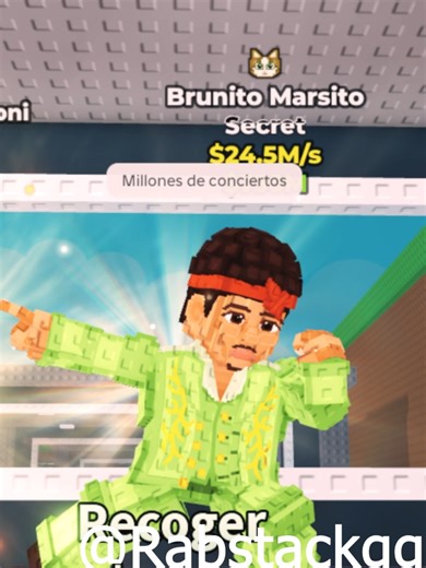Bruno Mars prueba otro juego 😎#blockblast #shorts #humor #obby #funny #storytime #verano #jandel #mexico #minar #historias #jajaja #video #tacos #omg #minecraft #brainrot #arcane #juegonuevo #bigote