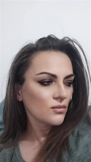 Heather (@heathertennison)’s videos with original sound - PYTHON