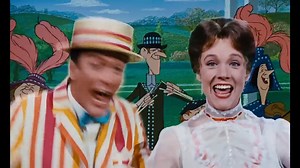 201K views · 9.5K reactions | Intenta escribirlo solo una vez y hacerlo correctamente. Súper...  ☂ | Walt Disney Studios | Facebook