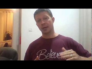 The Empower Network goes bankrupt.