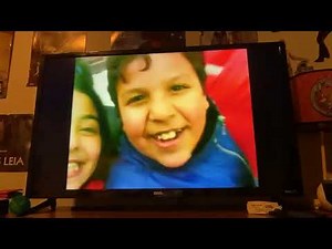 Opening To Sesame Street Old School Seasons 1 DVD 1969