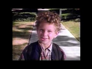 PTV Park Program Break (OETA 1998)