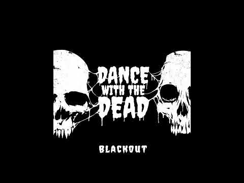 Dance with the Dead - Scar