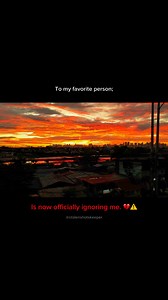 4.9K views · 102 reactions | Acceptance and moving on. | Stolen Shots Keeper | Facebook