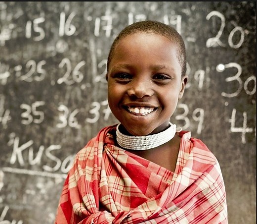 45 List of Charitable Organizations in Kenya/ Foundations in Kenya 2025 - Elimu Centre