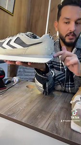 1.9K views · 916 reactions | New collection  | Moda italia | Facebook