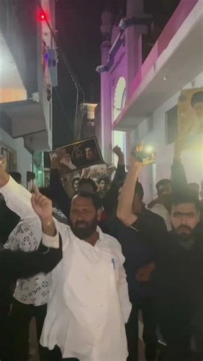 Muradabad || Amireca Israel ||