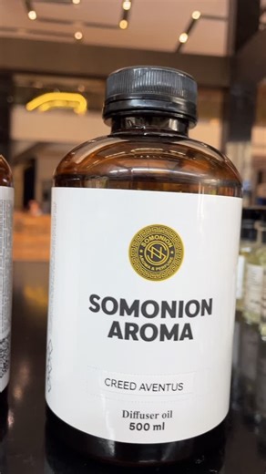 zein 🌸🌼 on Instagram: "Diffuser oil ( Affordable editions ) Here to help you smell unforgettable Fragrance enthusiast 🌸🌻🌷🥀🌼💮🪷🪻🌺🪾🪵🍂🍁🍃☘️🪴🌿 #collabs #dubai #diffuseroil"