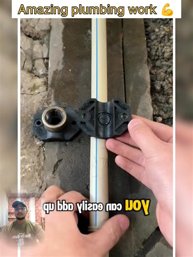 115K views · 213 reactions | How to fix this problem #plumber #diy #tricks #shorts #bathroom #HomeDecor #gear #crafting #howto #fixerupper #easy #metal #short #tips #tubspout #bathtub #asmr | Electro Hub | Facebook