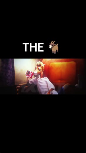 Spicy Reactions and Diss Tracks in Episode 38 of THE GOAT