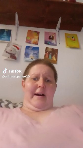 cara (@adventures.with.cara)’s videos with original sound - cara