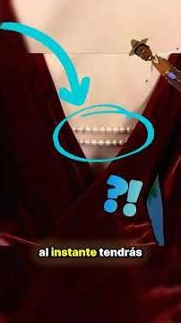 8 Ideas Creativas para Transformar Ropa Vieja y Darle una Nueva Vida!