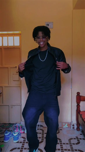 OOKTD😂😂 #literally_wayne #kenyantiktok🇰🇪 DC @msnappytuffy🤞🤟