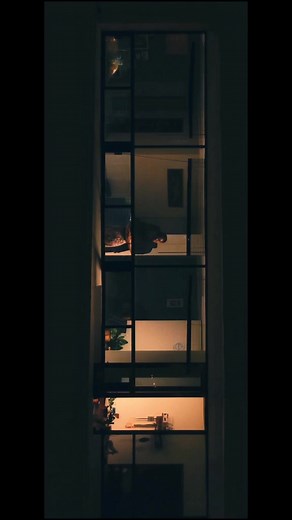 Romantic Slow Dancing Couples Videos