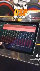 19K views · 41 reactions | * MOHAWK PRO SHOP ADA KAW KAW OFFER IN...