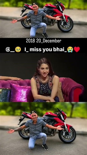 Mohabbat Ka Gam Hai Mile Jitna Kam Hai |💘 School Love Story💘 | Sad😭 Songs | Mera Jo Sanam Hai