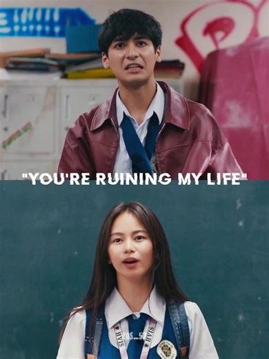 enemies to lovers trope🔛🔝 #amnse #angmutyangsectione #wattpad #wp #keifer #jayjay #ashdres #jayfer #fyp #foryou #foryoupage #xyzbca #hotandcold #katyperry #edit #enemiestolovers #ph #trend #viral