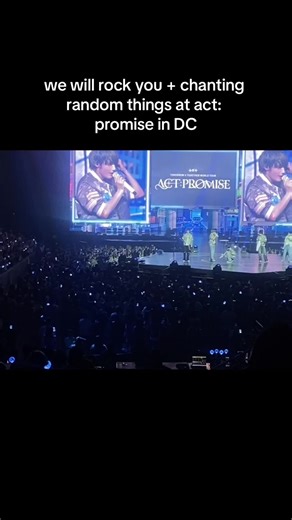 Practicando con TXT en DC: ¡Vamos a Cantar!