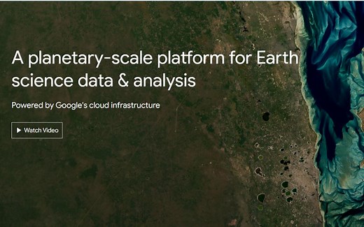 【GEE编程】结合Canny边缘检测算子的Otsu算法/Edge-Otsu