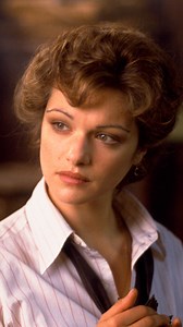 Be proud of who you are 😭 🎬 The Mummy (1999) | Universal Pictures