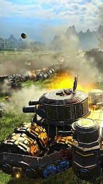 The DAWI War Machine is UNSTOPPABLE! 🛠️ Total War Warhammer 3 Dwarf Mods #therodennegaming