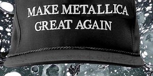 The 11 best Donald Trump parody hats on the Internet