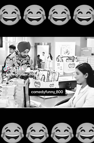 Superhit Comedy Scene That Will Make You Laugh