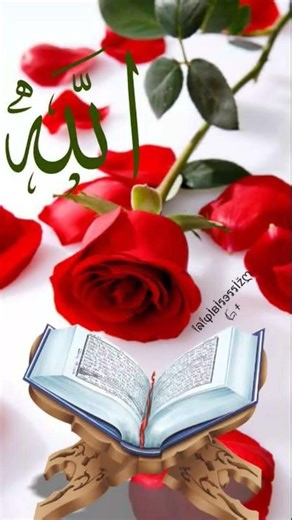 how much did christopher columbus